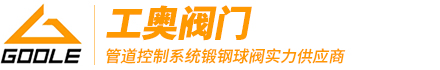 上海俠飛泵業(yè)有限公司